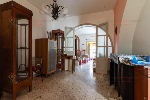 Trilocale in vendita a Siracusa - Foto 4
