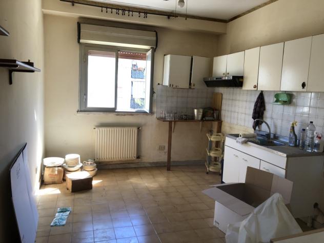 Trilocale in vendita a Siracusa - Foto 2