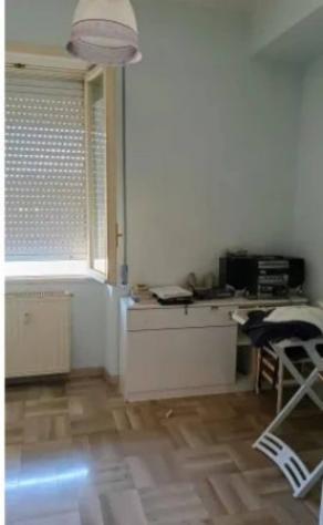 Immobile in asta di 131 m² in vendita a Terni - Foto 10