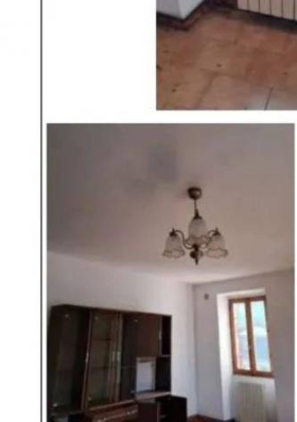 Immobile in asta di 95 m² in vendita a Zavattarello - Foto 8
