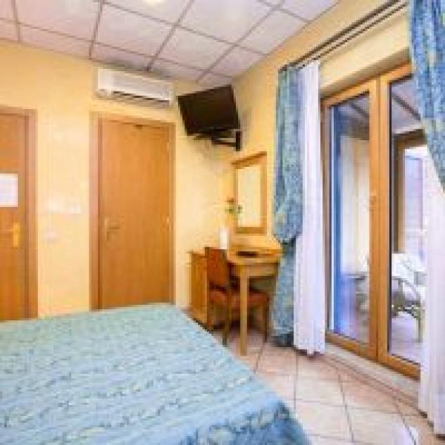Locanda Villa Teresa S.a.s. - Foto 4