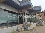 Negozi, botteghe in vendita a Bareggio - Rif. 4547024