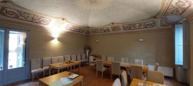 Immobile in asta di 251 m² in vendita a Buronzo - Foto 4