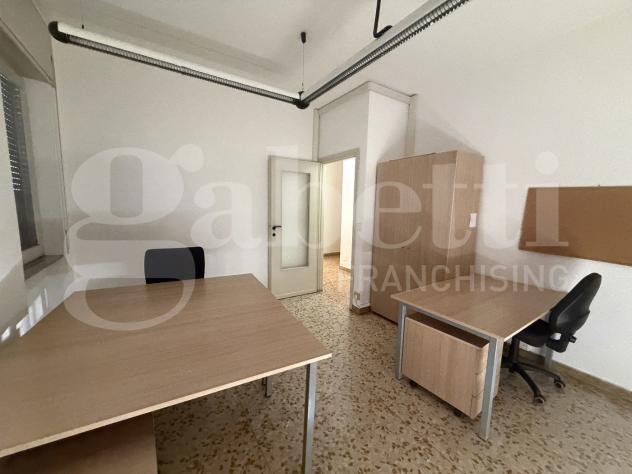 Ufficio - Erba . Rif.: Cod. rif 3313384ACU - Foto 6
