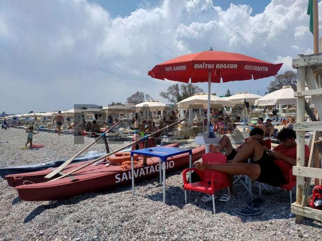 Attività Commerciale in vendita a Mascali, Fondachello - Foto 14