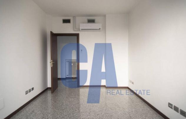 Ufficio a Milano - Rif. ULADT598 - Foto 2