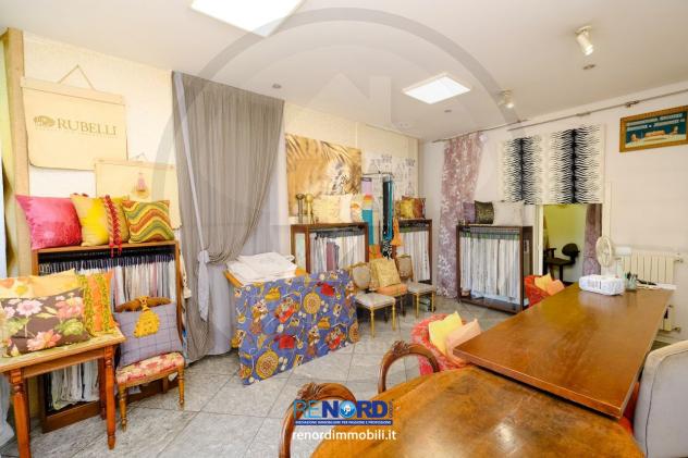 NEGOZIO di 2 vani (PAVIA) rif. VID9376 - Foto 3