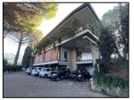 IMMOBILI-IMMOBILE COMMERCIALE-Via dello Schiavo, 9, 51018 Pieve a Nievole P &hellip;