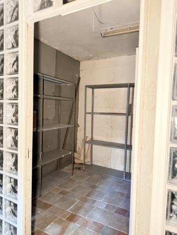 1 Vetrina in affitto a Potenza - Foto 17