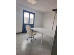 Immobile di 245 m² con 4 locali in affitto a Sassuolo