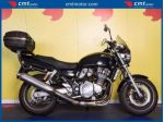 SUZUKI GSX 1200 Garantita e Finanziabile rif. 22446059