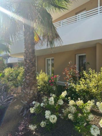 Appartamento di 94 m² con 4 locali in vendita a Jesolo - Foto 19