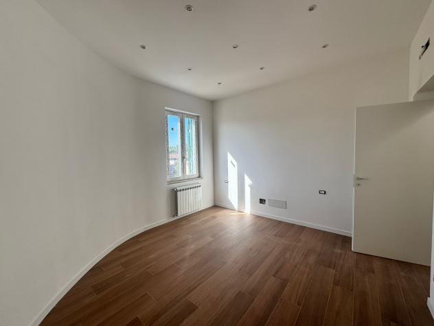 Appartamento in Via Lucciano - Foto 9