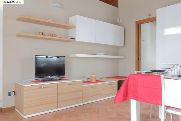 Bilocale in affitto a Besana in Brianza - Foto 5