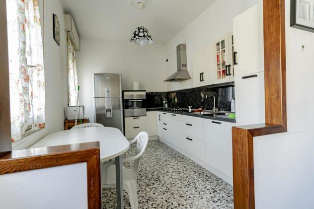 Monolocale in affitto a Casalgrande - Foto 13