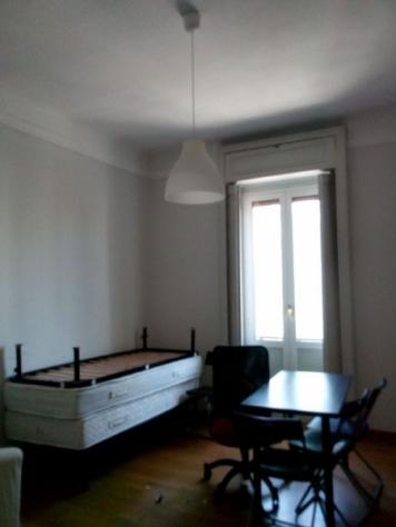 4 locali arredato 3 bagni. - Foto 4