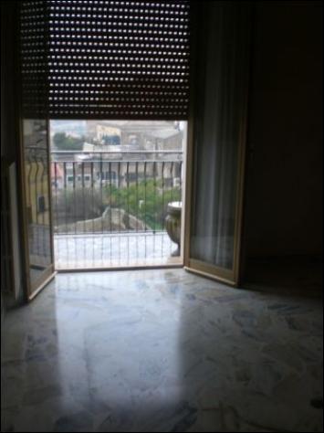 Appartamento in affitto a Modica - Foto 2