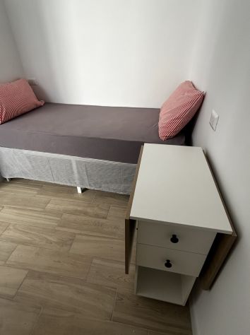 Mini monolocale - loft - Foto 5