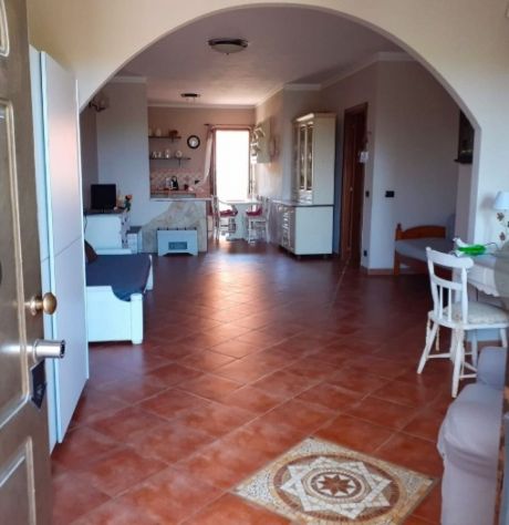 Casa vacanze joyhouse porto torres - Foto 5