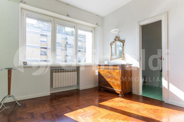 Appartamento - Roma . Rif.: LG09/26ARG - Foto 14