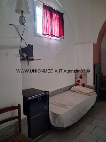 Appartamento in affitto a Santo Stefano di Magra - Foto 3