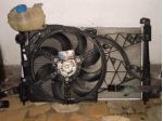 radiatore grande punto
