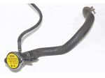 TAPPO RADIATORE KYMCO XCITING 500 R 2007 - 2014 19111GBE2004 RADIATOR CAP