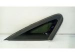 VETRO FISSO POSTERIORE SX FORD Puma Serie 2420036 B7JA/B (19)