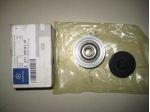 PULEGGIA ALTERNATORE GENERATORE MERCEDES W211 A2711550115