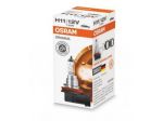 Osram Lampadina, Faro Di Profondità 64211