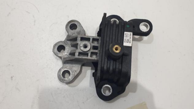 SUPPORTO MOTORE DESTRO FIAT 500 Serie Elettrica 00521847990 00521847990 Elettrica (20) - Foto 6