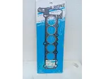 VICTOR REINZ Guarnizione Testa Cilindro per BMW 61-31945-00