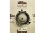 MOTORINO VENTILAZIONE ABITACOLO AUDI Q5 Serie 8T1820021 CGL diesel 1968 (1217)