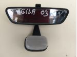 SPECCHIETTO RETROVISORE INTERNO OPEL Agila 1° Serie (0004)