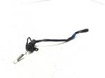 YAMAHA XSR 125 SENSORE STOP MICROSTOP FRENO POSTERIORE 2021 RE441