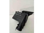 BOX SCATOLA FILTRO ARIA SKODA Octavia S.Wagon 5° Serie (5E5) 5Q0129607AA di &hellip;