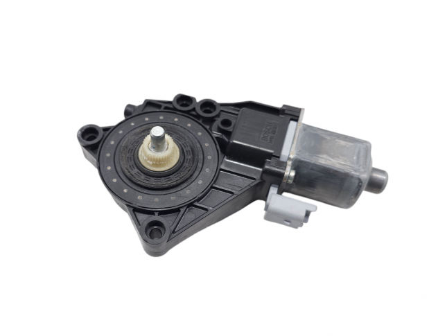 MOTORINO ALZAVETRO POSTERIORE SINISTRO HYUNDAI iX20 Serie 83450-1P000 (1019) - Foto 9