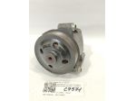 POMPA IDROGUIDA JAGUAR XF Serie 9X23-3A696-AA 306DT diesel 2993 (1115)