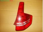 FANALE POST.D.(parte inf.) CITROEN C4 (B5) 5 porte / Coupe'  Parti elettric &hellip;