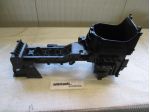 1654AC394 SUPPORTO TELAIO TUNNEL CENTRALE FORD KUGA 2.0 D 4X4 100KW 6M 5P ( &hellip;