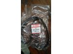 KIT CINGHIE DISTRIBUZIONE MITSUBISHI PAJERO