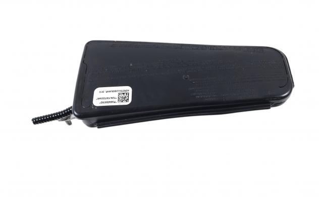 AIRBAG SEDILE SINISTRO FIAT Freemont 1° Serie K04645997AD (11) - Foto 4