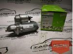 Motorino Avviamento 500 - Panda - Idea - Punto 1.3 D 46823548