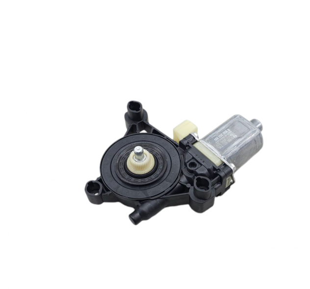 MOTORINO ALZAVETRO ANTERIORE DESTRA SKODA Karoq Serie 5Q0959802B (18) - Foto 6