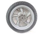 MALAGUTI MADISON 125 11005508 CERCHIO RUOTA POSTERIORE 13X3.50 99 - 01 REAR &hellip;