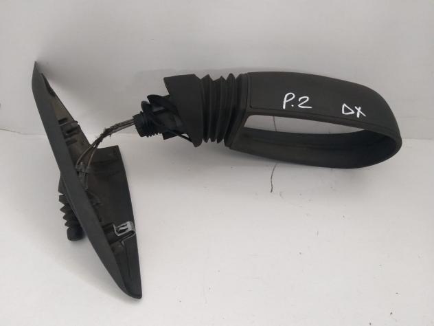SPECCHIETTO RETROVISORE DESTRO FIAT Punto Berlina 5P 2° Serie (9903)