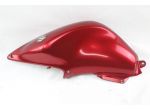 SUZUKI V-STROM 650 4418111J0 CARENA SERBATOIO SINISTRA DL650A 11 - 17 LEFT  &hellip;