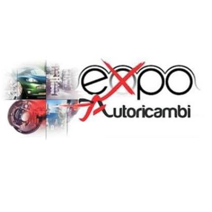 AUTORICAMBI EXPO DI ZUMMO FRANCESCO