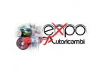AUTORICAMBI EXPO DI ZUMMO FRANCESCO