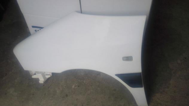 Parafango con Freccia SINISTRO FIAT SCUDO 1 Serie 2005